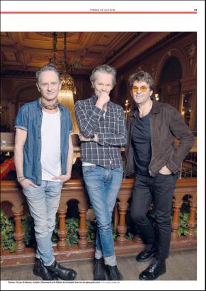 metro_sk-20180706_000_00_00_019.pdf