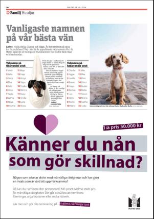 metro_sk-20180706_000_00_00_020.pdf