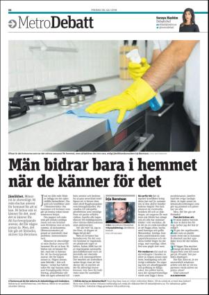 metro_sk-20180706_000_00_00_022.pdf