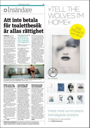 metro_sk-20180706_000_00_00_023.pdf