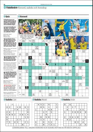 metro_sk-20180706_000_00_00_024.pdf