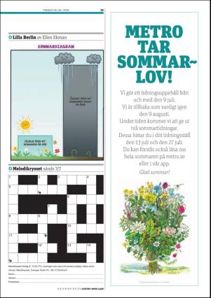 metro_sk-20180706_000_00_00_025.pdf