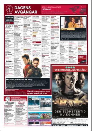 metro_sk-20180706_000_00_00_027.pdf