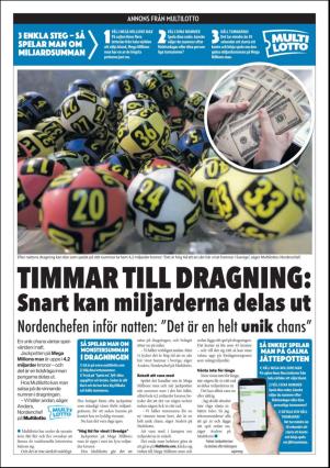 metro_sk-20180713_000_00_00_002.pdf