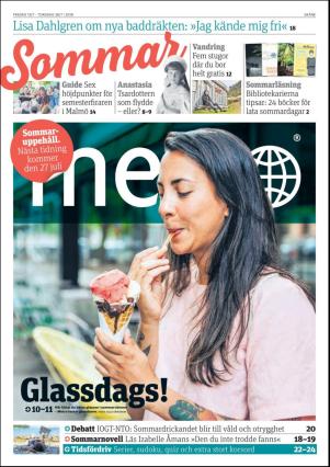 metro_sk-20180713_000_00_00_003.pdf