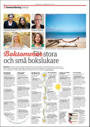 metro_sk-20180713_000_00_00_004.pdf