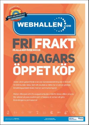 metro_sk-20180713_000_00_00_005.pdf