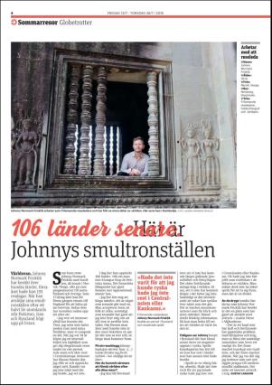 metro_sk-20180713_000_00_00_006.pdf