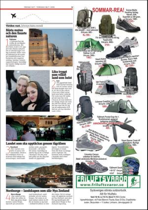 metro_sk-20180713_000_00_00_007.pdf