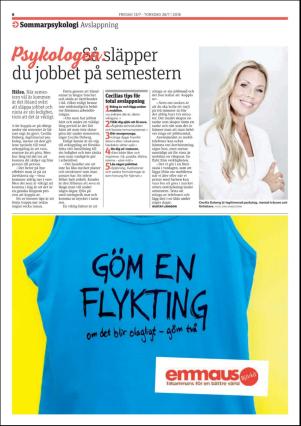 metro_sk-20180713_000_00_00_008.pdf