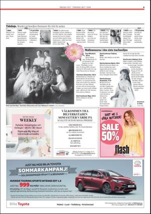 metro_sk-20180713_000_00_00_011.pdf