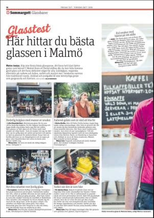 metro_sk-20180713_000_00_00_012.pdf