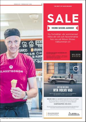 metro_sk-20180713_000_00_00_013.pdf