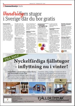 metro_sk-20180713_000_00_00_014.pdf