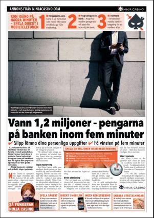 metro_sk-20180713_000_00_00_015.pdf