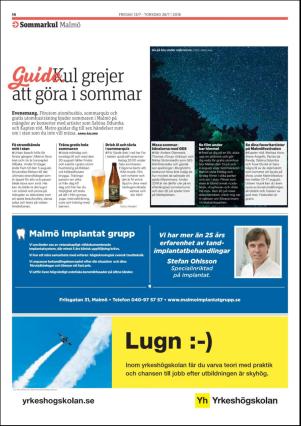 metro_sk-20180713_000_00_00_016.pdf