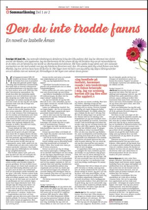 metro_sk-20180713_000_00_00_018.pdf