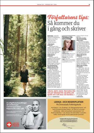 metro_sk-20180713_000_00_00_019.pdf