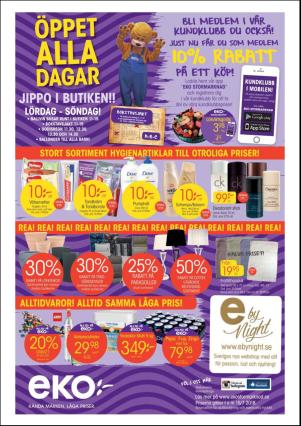 metro_sk-20180713_000_00_00_021.pdf