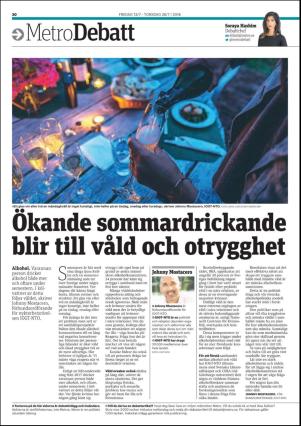 metro_sk-20180713_000_00_00_022.pdf