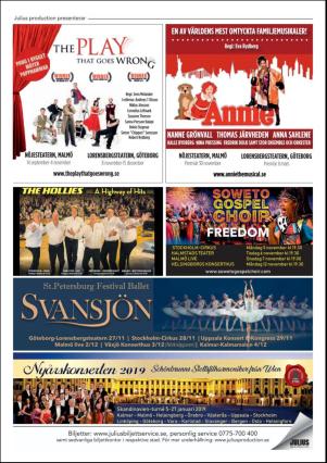 metro_sk-20180713_000_00_00_023.pdf