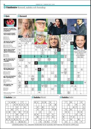 metro_sk-20180713_000_00_00_024.pdf