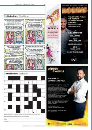 metro_sk-20180713_000_00_00_025.pdf