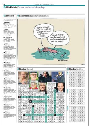 metro_sk-20180713_000_00_00_026.pdf