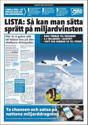 metro_sk-20180713_000_00_00_028.pdf