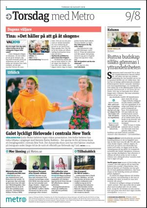 metro_sk-20180809_000_00_00_002.pdf