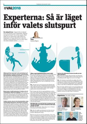 metro_sk-20180809_000_00_00_004.pdf