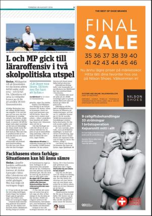 metro_sk-20180809_000_00_00_005.pdf