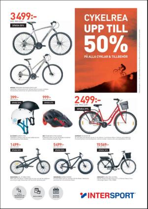 metro_sk-20180809_000_00_00_007.pdf