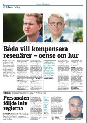 metro_sk-20180809_000_00_00_008.pdf