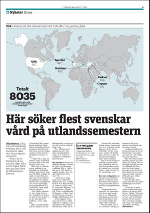 metro_sk-20180809_000_00_00_009.pdf