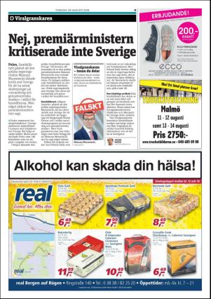 metro_sk-20180809_000_00_00_011.pdf