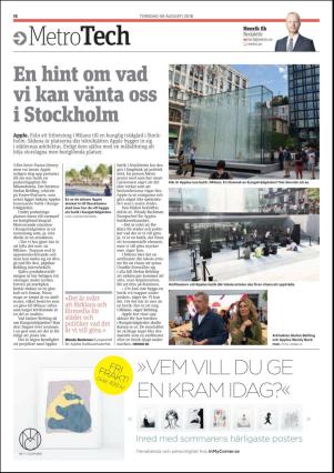 metro_sk-20180809_000_00_00_012.pdf