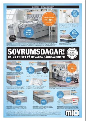 metro_sk-20180809_000_00_00_013.pdf