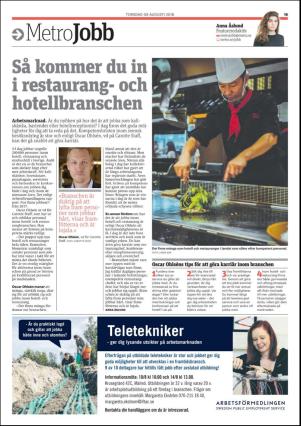 metro_sk-20180809_000_00_00_015.pdf