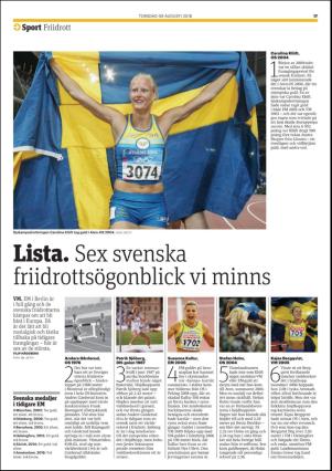 metro_sk-20180809_000_00_00_017.pdf