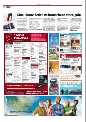 metro_sk-20180809_000_00_00_019.pdf