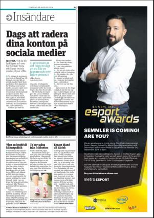 metro_sk-20180809_000_00_00_021.pdf