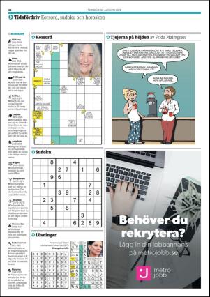 metro_sk-20180809_000_00_00_022.pdf