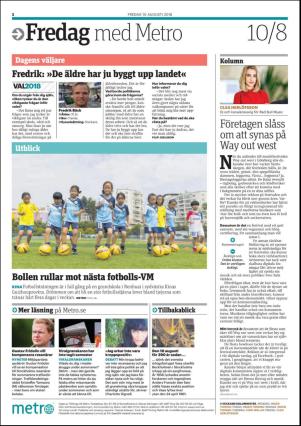 metro_sk-20180810_000_00_00_002.pdf