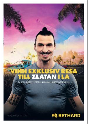 metro_sk-20180810_000_00_00_003.pdf