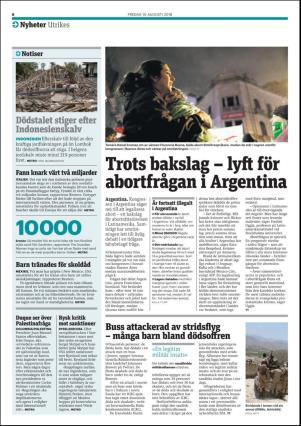 metro_sk-20180810_000_00_00_008.pdf