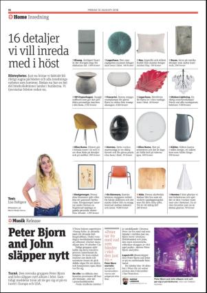 metro_sk-20180810_000_00_00_012.pdf