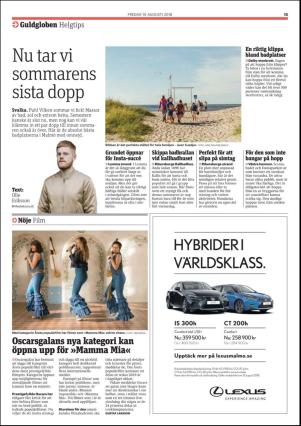 metro_sk-20180810_000_00_00_013.pdf