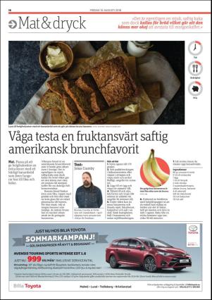 metro_sk-20180810_000_00_00_016.pdf