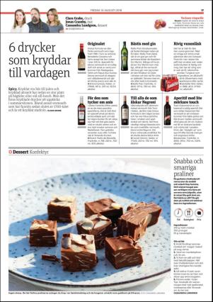 metro_sk-20180810_000_00_00_017.pdf